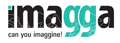 imagga  logo