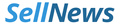 sellnews logo
