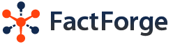 factforge logo