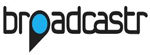 broadcastr logo